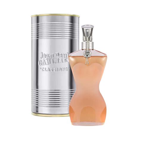 cheap jean paul gaultier classique.